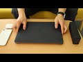 ProCase Funda Delgada para MacBook
