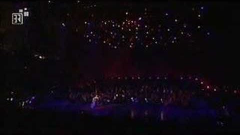 Xuefei Yang - Joaquín Rodrigo: Concierto De Aranjuez