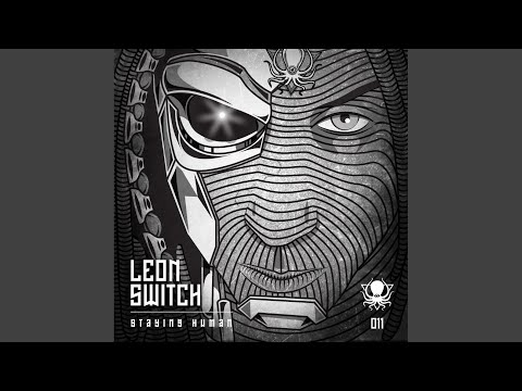 Silhouette Original Mix