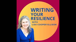 Encore Episode: Writing Through Shame: Hannah Sward on Memoir, Resilience, and Being Present