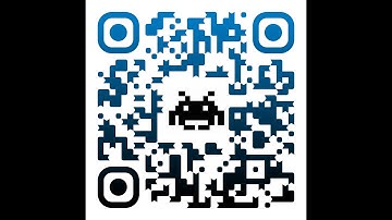 Launchbox | BigBox | 700+ Platforms Collection | 900,000+ Titles | Nearly One Million!