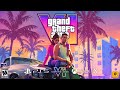 Grand Theft Auto 6 Coming To PS5® And Xbox Series X|S In 2025 (Consoles ONLY)