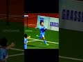 Indian Football U19 Team will make India Pride☠️🔥| OpmsGaming #trending #india #indianfootball #u19