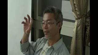 接觸未來~心時空影話會(6/18愛之島)