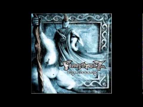 Trollhammaren - Instrumental Cover updated version