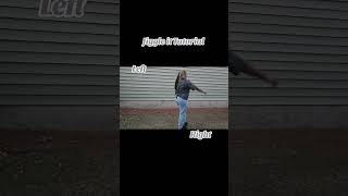 Jiggle It Tutorial