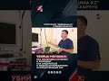 Какие “болячки” можно подхватить в больнице?
