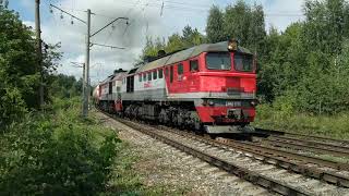 2М62-0730 С наливным.