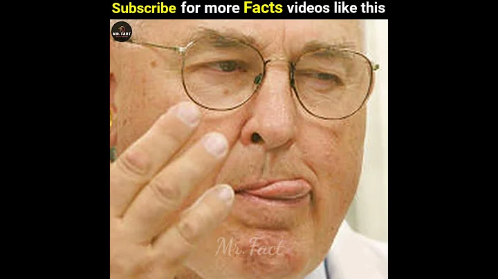 #shorts ||Top 6 Amazing and interesting Facts😲 ||Mr.Fact|| #factshorts