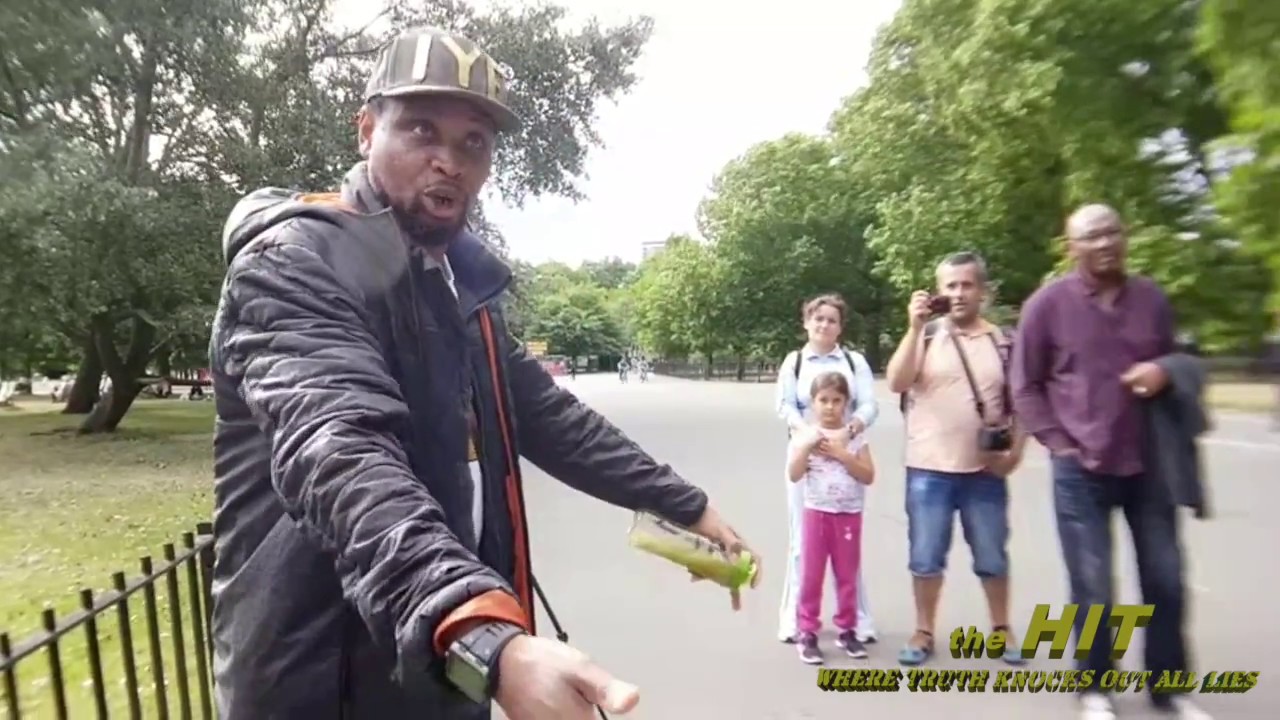 video phone beyonce mp3 Hebrew Israelite Truth Brother TY Discusses New World Order & British Society - Speakers Corner