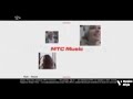 Cellnet/MTS GSM/MTS (Russia) logo history (EPIC FINAL UPDATE) Part 10 @kosmir6065