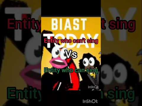 Break In And Sing Biast Breakinandstealthingz Ashle Roblox 