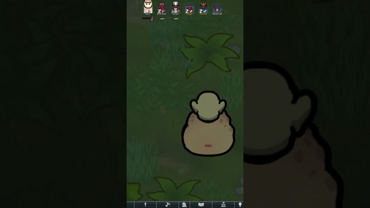 What Are These Raiders Doing??  