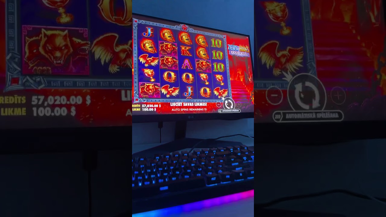 AI ANALYSIS? - PROFILE 🤫