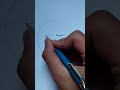 رسم إيموجي سعيد Drawing Happy Emoji