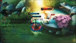 STORY WA 30 DETIK ML KATA KATA TWITTER||VIRAL 2021