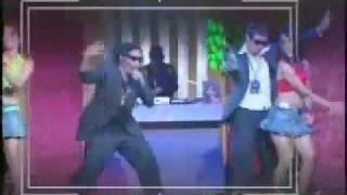 Version 3 of the video