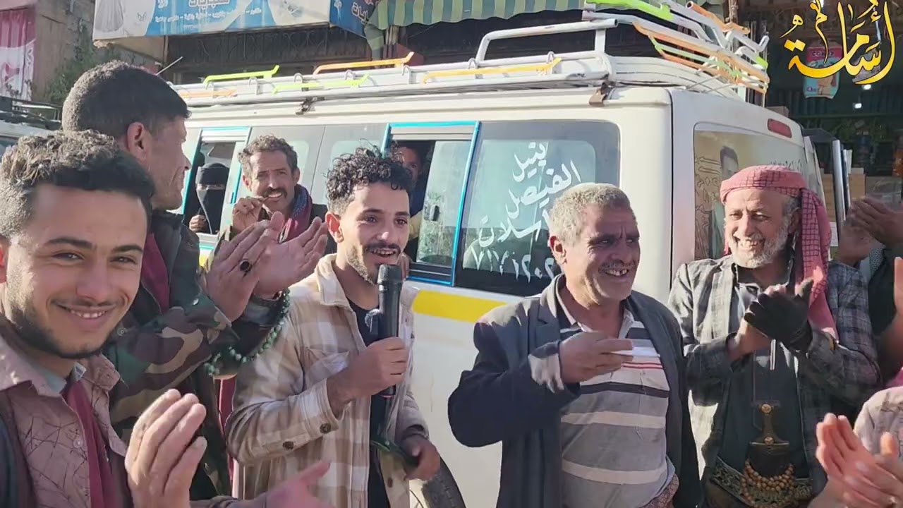 برنامج نفحات رمضان نلتقيكم في الشارع الحلقه ( 10)🥰الرجاء مشاركه واعجاب ومشاركه الفيديو