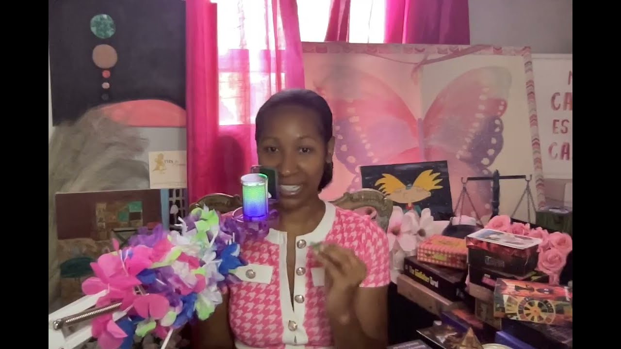 ARIES♈️U R ABOUT 2 STRIKE💥WHAT THEY LEFT UNFINISHED URE MOVES R SILENT🤫 URE SUCCESS SPEAKS VOLUMES‼️