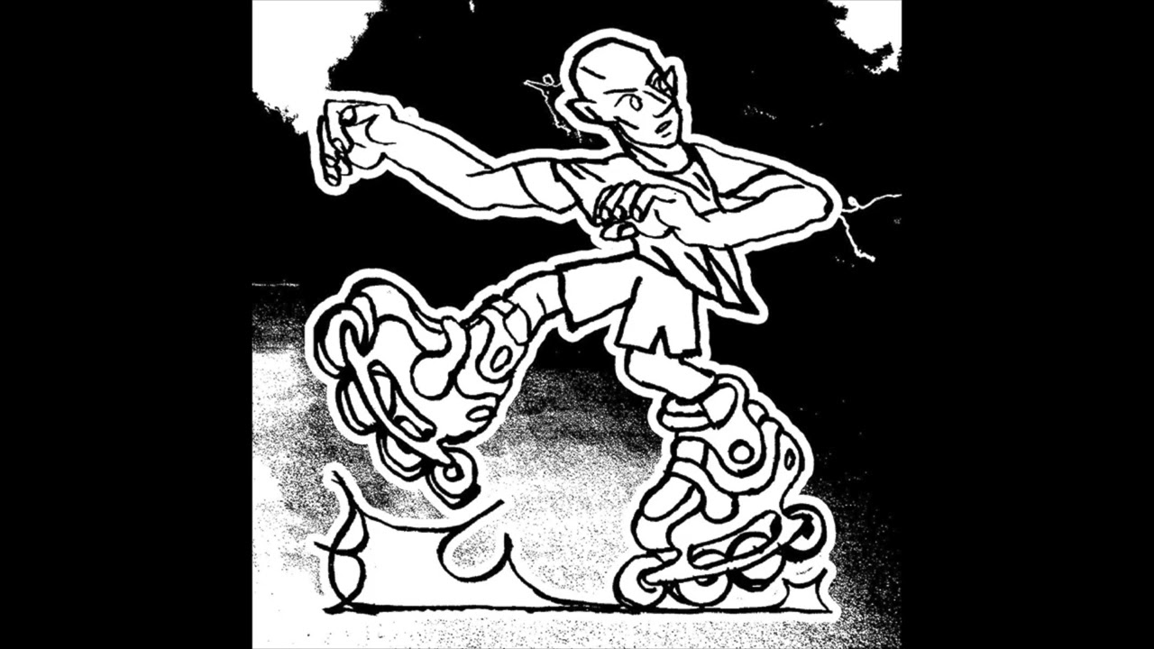 Watch Setrus - Cream Gambit on YouTube Watch Setrus - Cream Gambit on YouTube