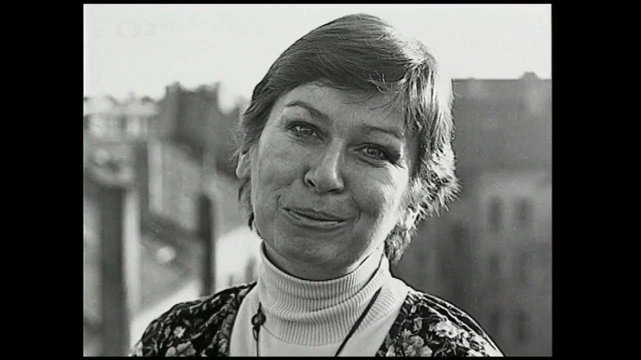 Charta 77  - Proměny