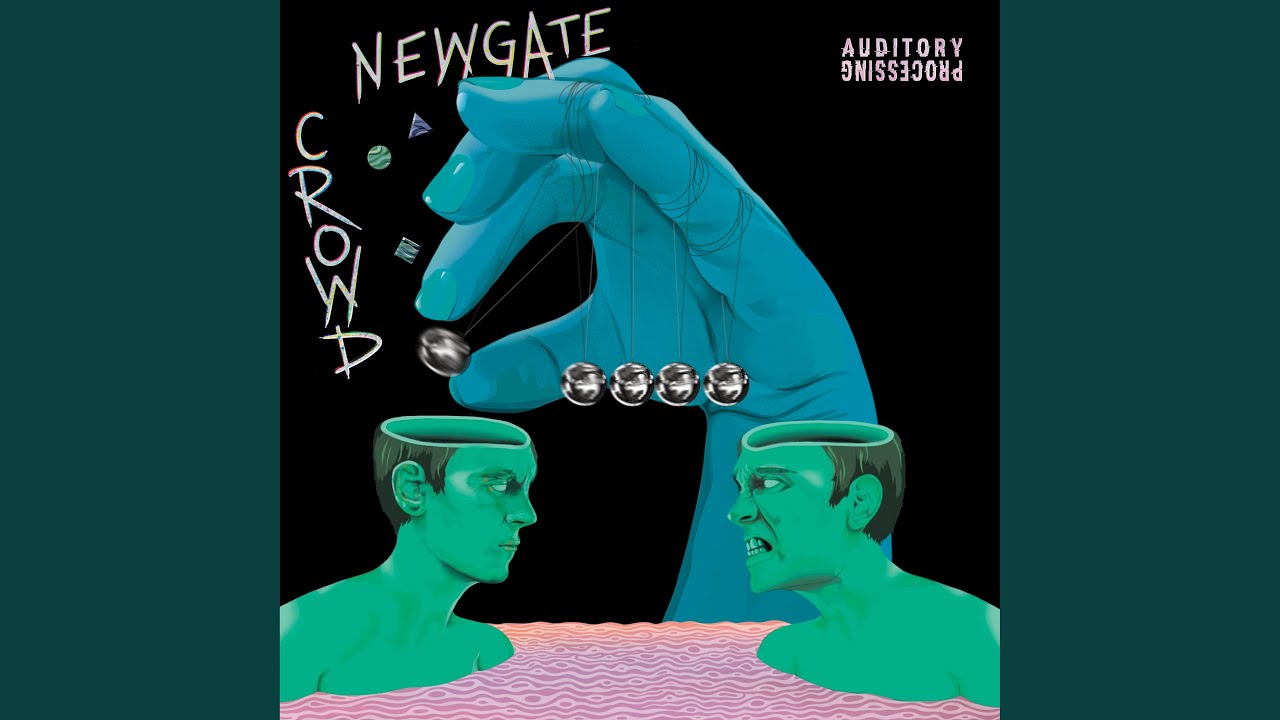 Assista a Scissors no YouTube Assista a Scissors no YouTube