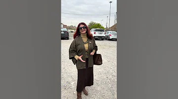 ـ حية سليمان ـ من تراث بغداد ـ عادات أهل بغداد ـ من التراث البغدادي ـ خيره قديمه 