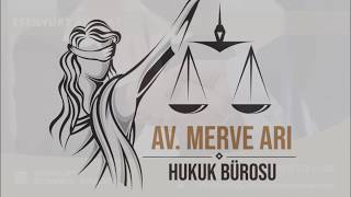 Esenyurt Avukatı - Arı Hukuk Bürosu