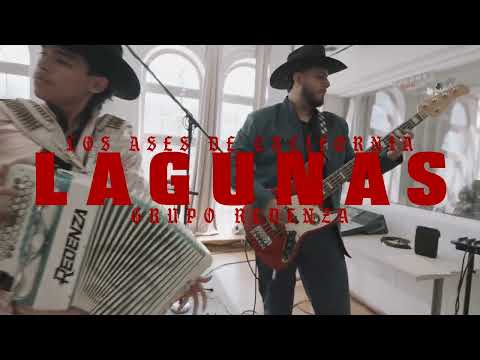 Ases De California X Grupo Redenza