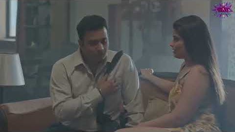 टीचर और स्टूडेंट का प्यार My Tution Teacher Web Series Review Explain WS Talks