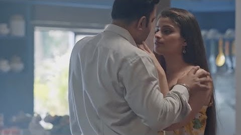 टीचर और स्टूडेंट का प्यार My Tution Teacher Web Series Review Explain WS Talks