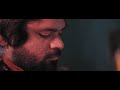 Jinn | ജിന്ന് | Iniyumundoru Janmamenkil | Malayalam Cover Song 2020 | Hamdan Hamza Mp3 Song