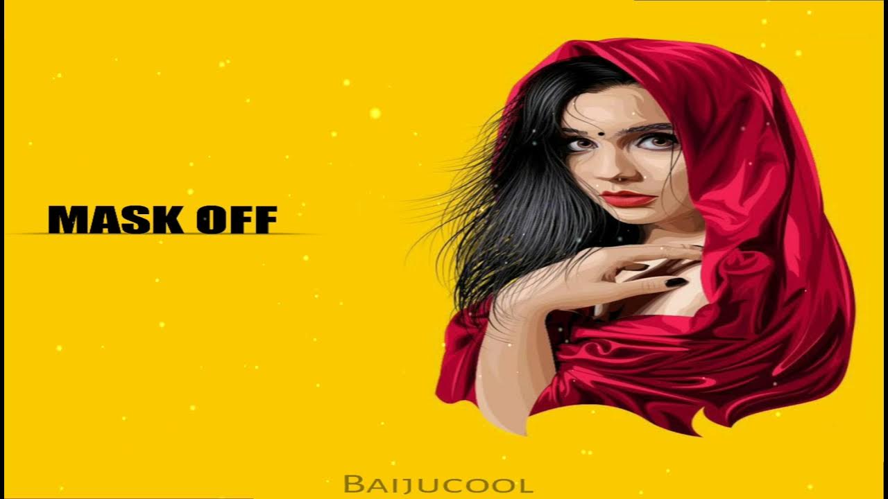 Mask off рингтон на звонок. Mp3. Mask off рингтон. Mask off remix. Mask off рингтон.