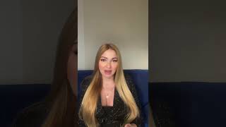 Отказ в выплате по ОСАГО. Страховая может не выплатить деньги. Основные причины. Автогражданка