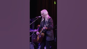Thumbnail of Dave Alvin & Jimmie Dale Gilmore - "Tonight I Think I'm Gonna Go Downtown" (live on eTown)