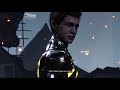 Spider Man PS4 Unbreakable OST Finale edit