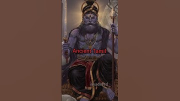 The sound of ancient languages Part-2 , #shorts #invadered