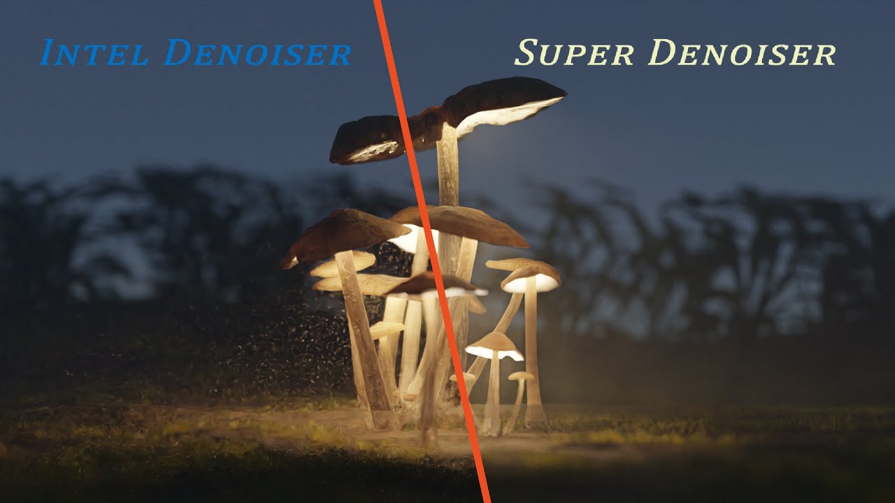 Super Super