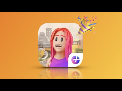 Я прошёл игру Яндекс Плюс Сити : Что в итоге ?