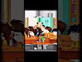 #FunnyCartoon#ComedyCartoon#CartoonHumor#CartoonLaugh#CartoonMemes#viralvideo #viralshorts