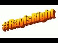 Ray is Right Episode 7: SuperPro Saga!
