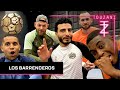 SLECHTSTE KEEPER VAN NEDERLAND ! - VOETBAL CHALLENGE