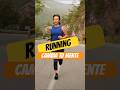 Correr: Running y tu salud mental #saludmental #depression #ansiedad #adhdtiktok #running #correr