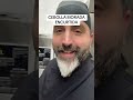 CEBOLLA ENCURTIDA PARTE 1 