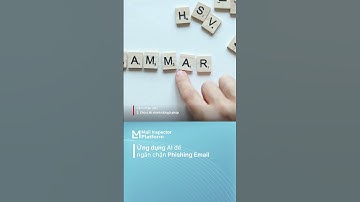 Cách nhận diện Phishing Email #vnetwork #emailsecurity #phishingattacks #cybersecurity