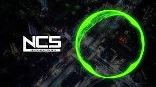 Unknown Brain - Inspiration (feat. Aviella) [NCS Release] | [1 Hour Version]