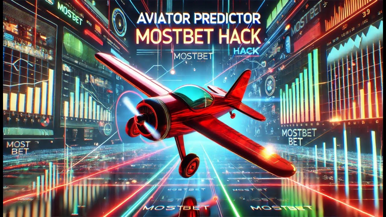 Here Are 7 Ways To Better Enjoy Your Favorite Games Anytime with Mostbet Casino