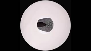 SOUR - No Way [SCL005]