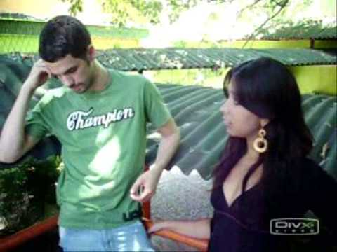 O Corpo Fala Teoria Da Comunicação