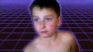 Enjoykin Новый Год Feat Михаил Горбачев